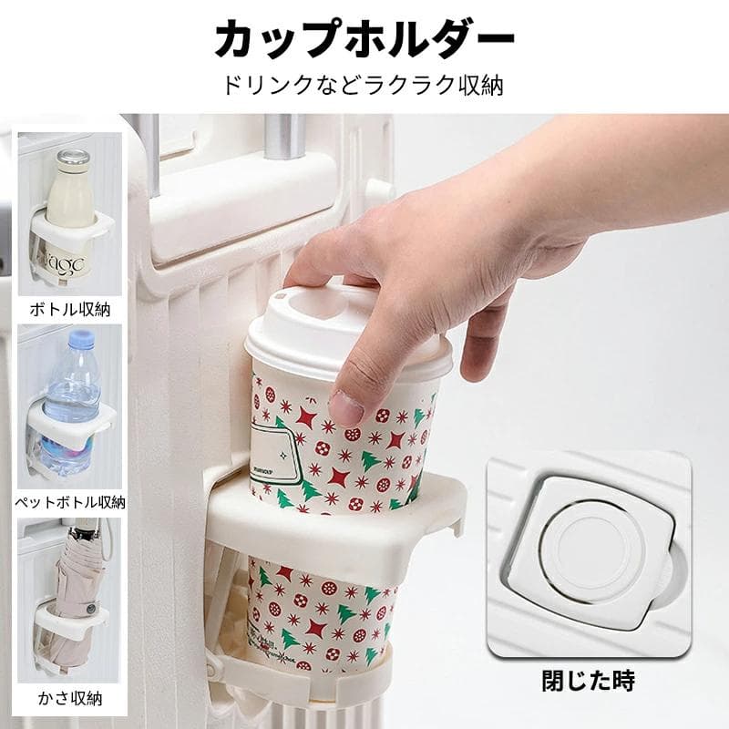 2023新作 スーツケース 大容量 キャリーケース4XL 大容量 キャリーバッグ