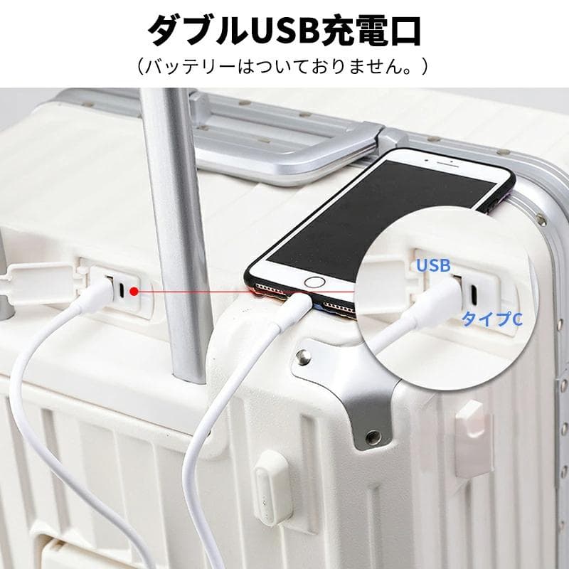 2023新作 スーツケース 大容量 キャリーケース4XL 大容量 キャリーバッグ