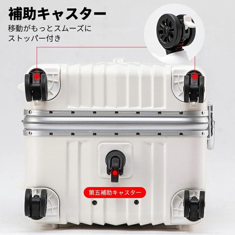 2023新作 スーツケース 大容量 キャリーケース4XL 大容量 キャリーバッグ