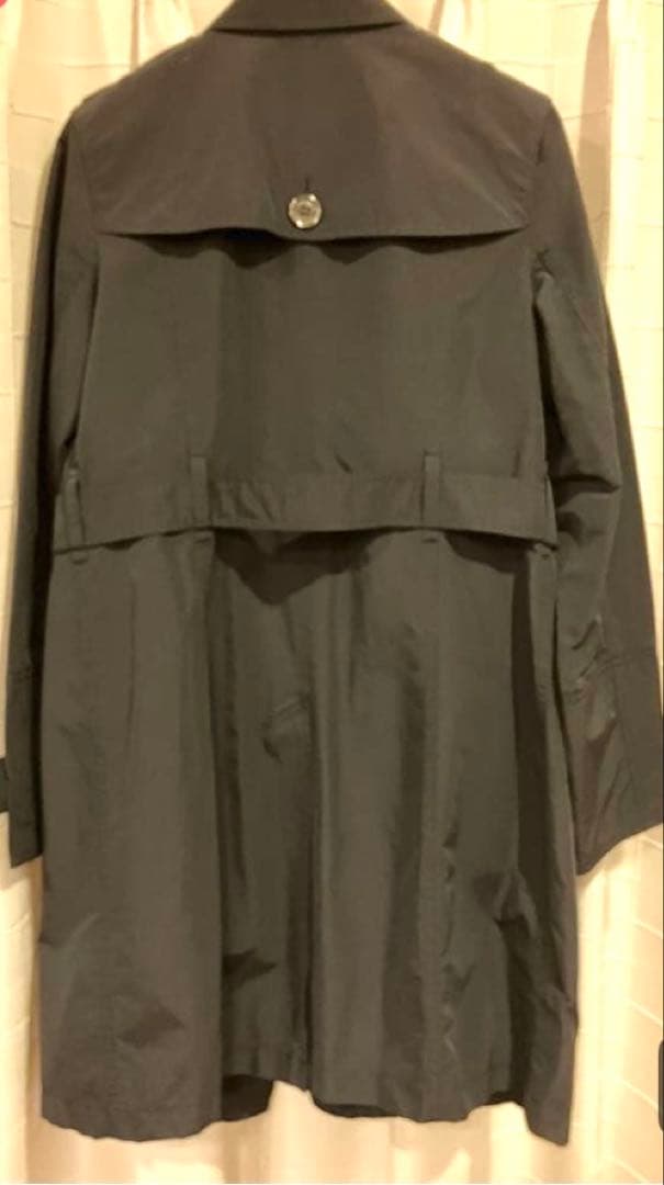 バーバリーロンドン　トレンチコート