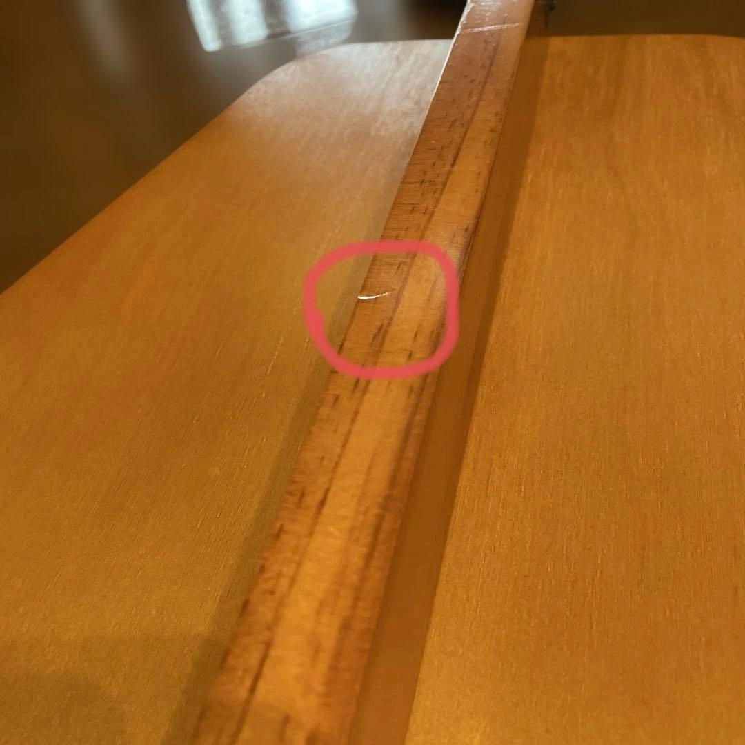 日本育児 木製 パーテーション FLEX-W 400 ブラウン ベビーゲート