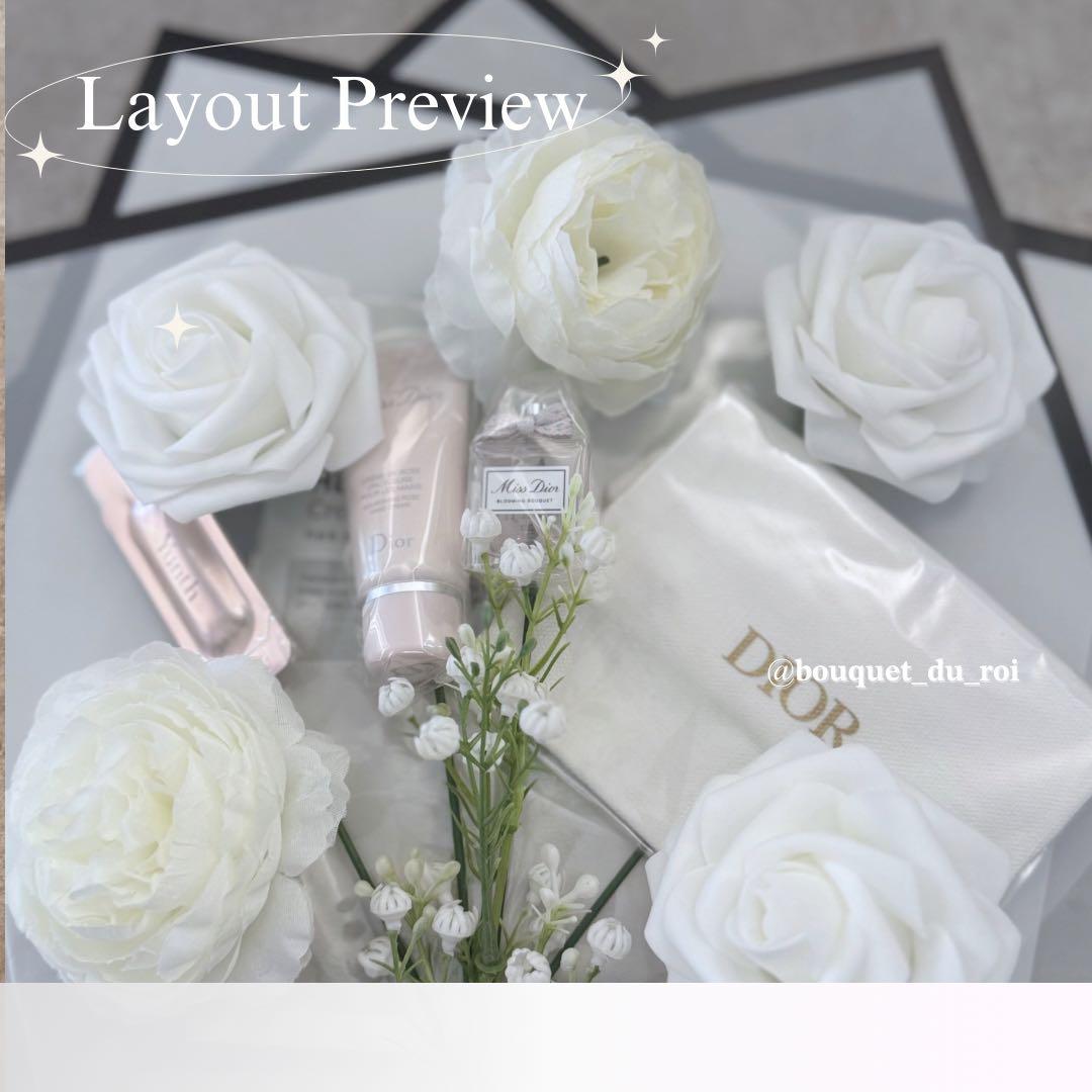 つぐみ様へ♥9/12