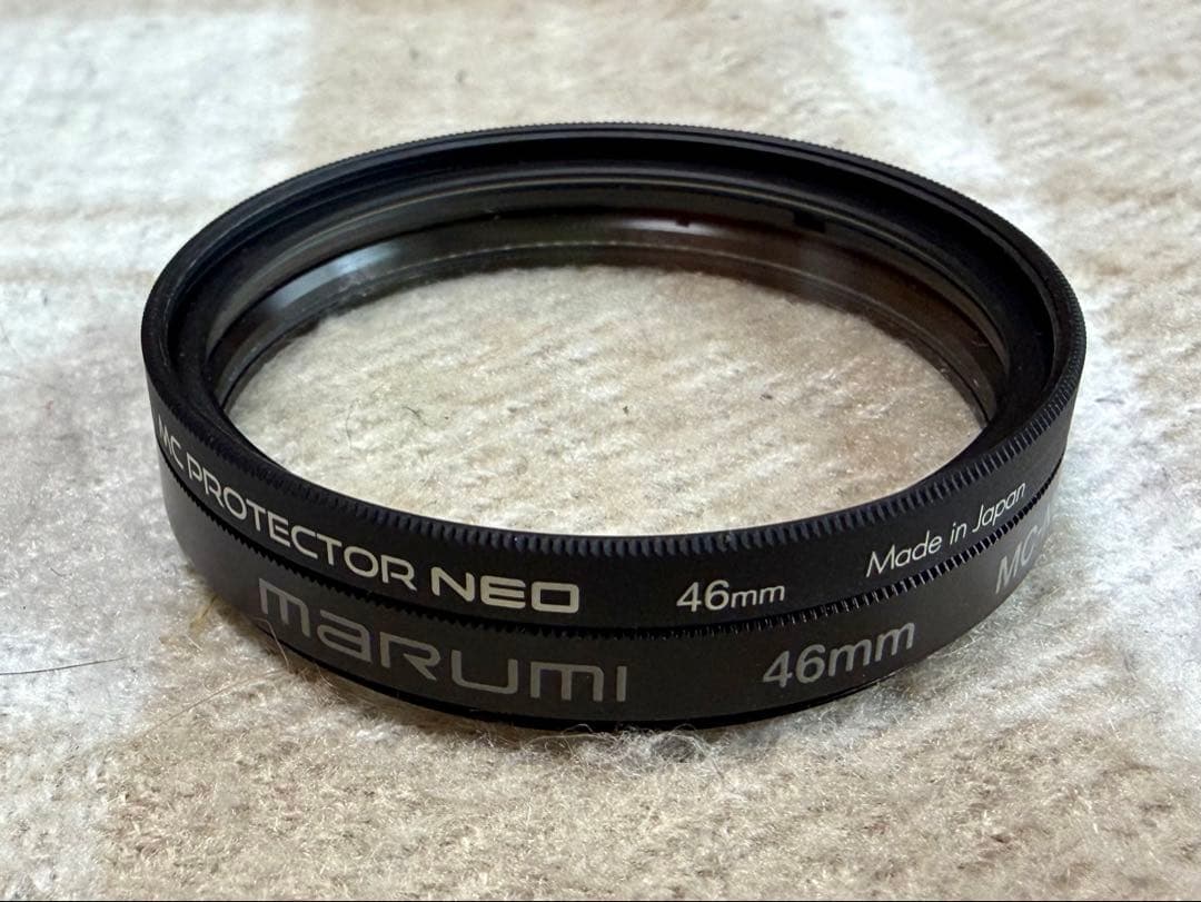 SIGMA 60mm F2.8 DN Art（マイクロフォーサーズ)