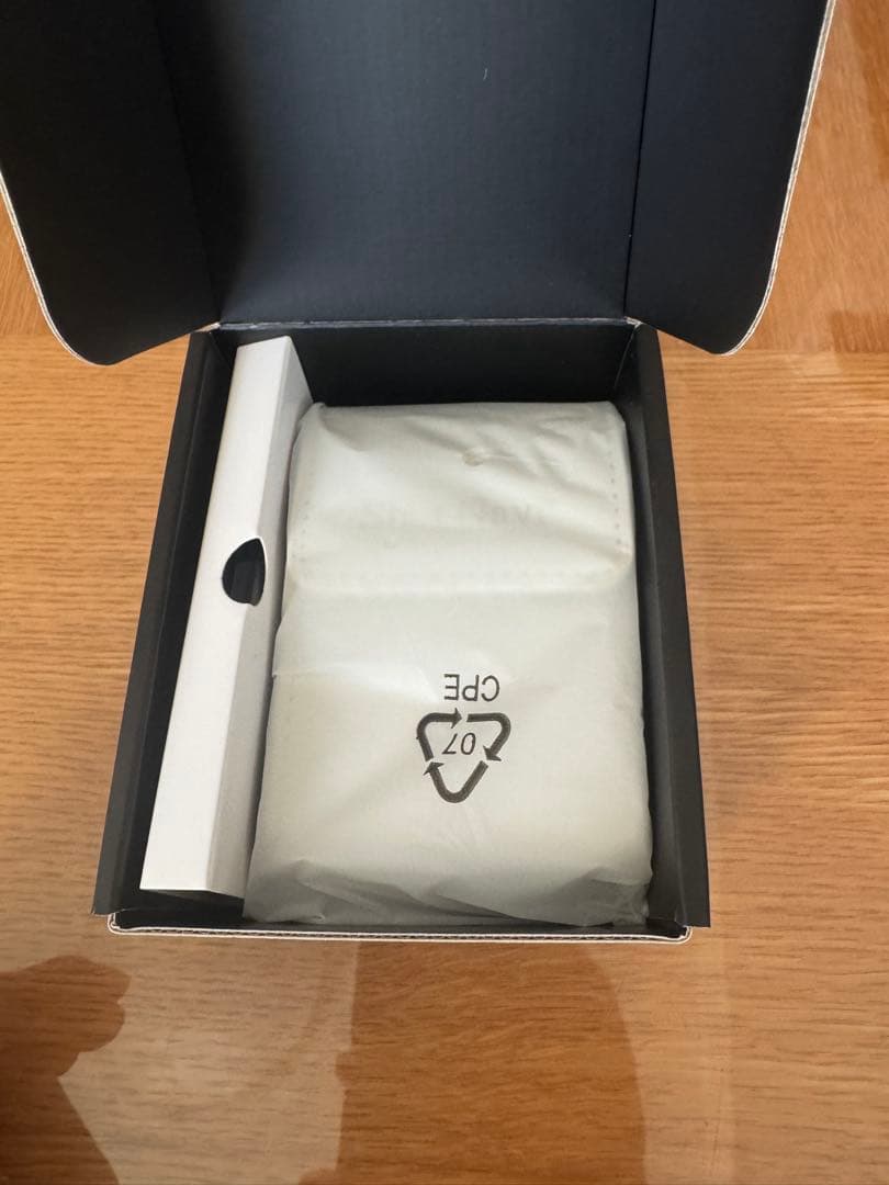 Shot Navi ELUA ゴルフ用レーザー距離計