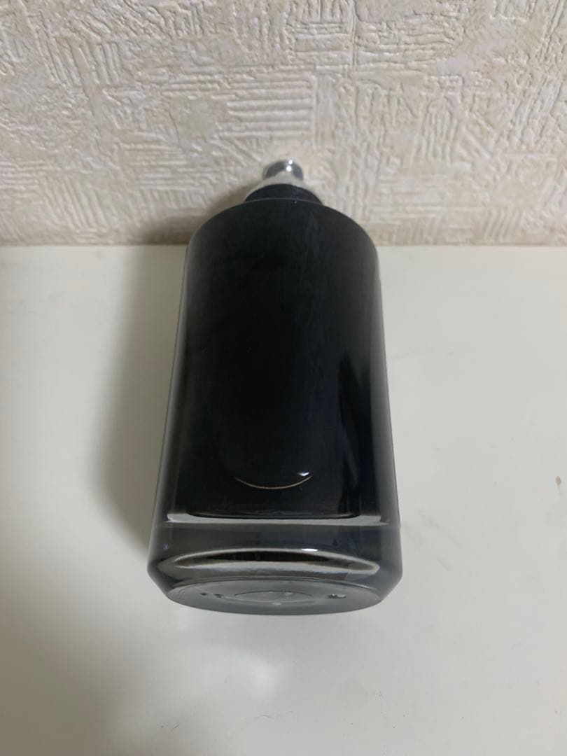 【美品】マルジェラ　レプリカ　Dancing on the Moon 100ml