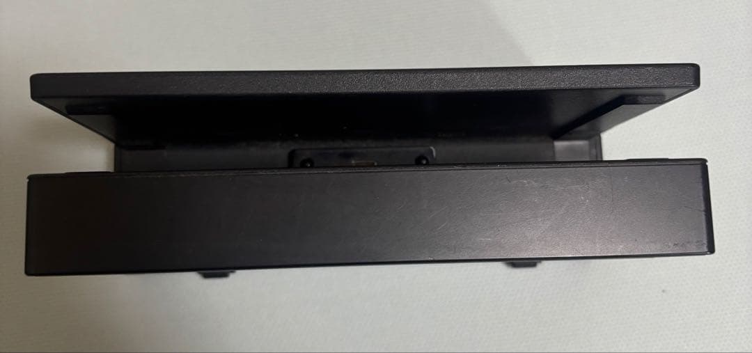 Nintendo Switch 本体　SDカード付き