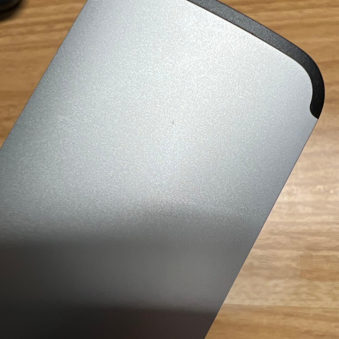 Apple TV 4K 128GB Wi‑Fi + Ethernet 第3世代