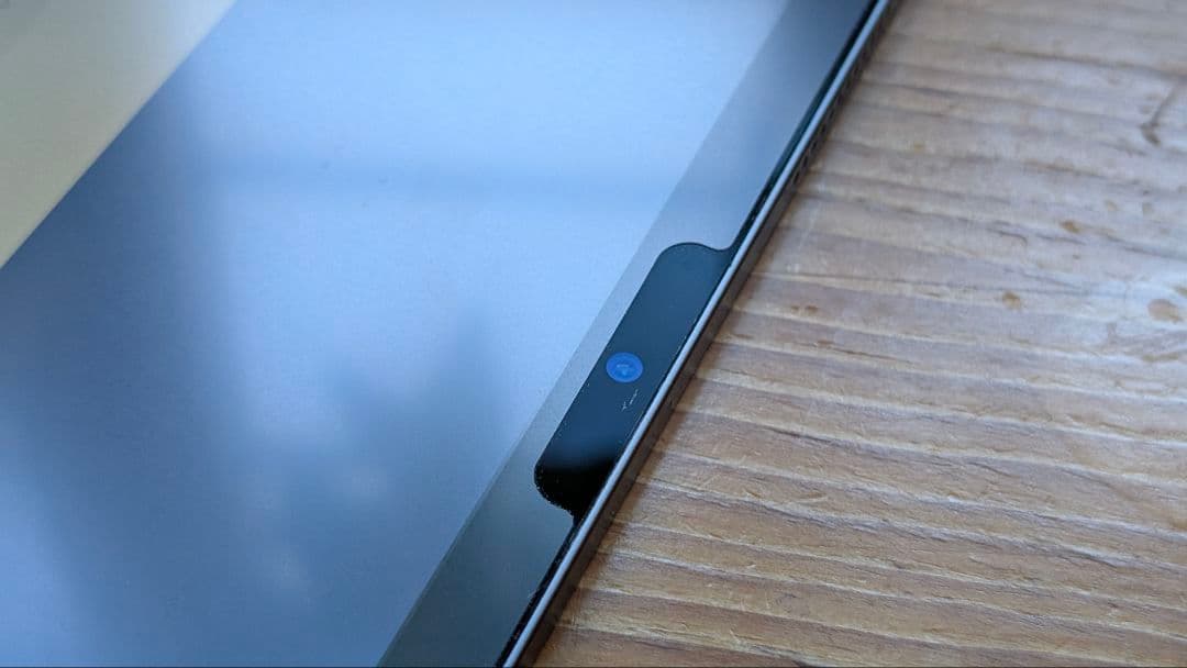 【動作確認済ジャンク】iPad Air 5 (M1) Wi-Fi 64GB