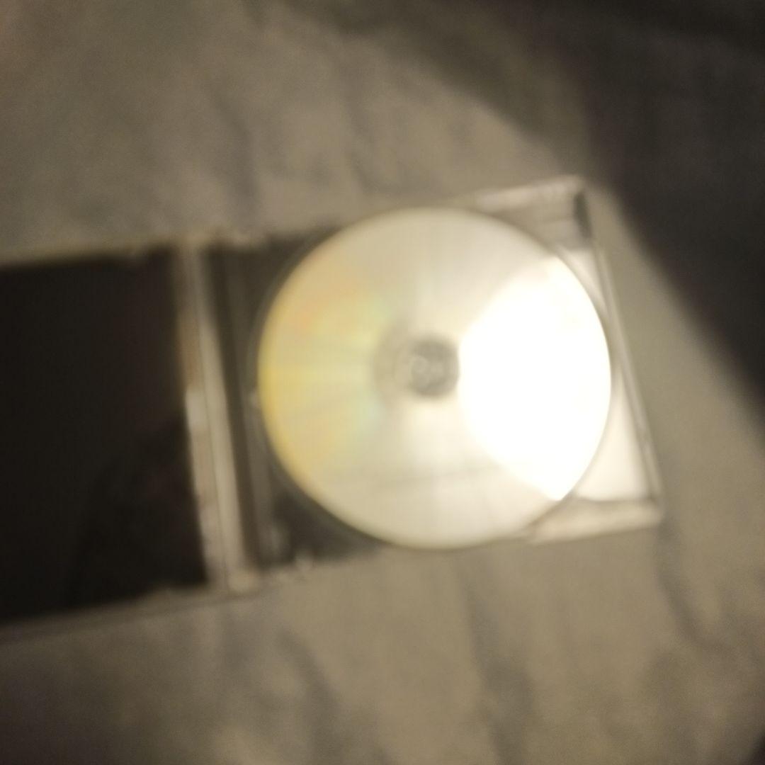 THE BIG-O ORIGINAL SOUND SCORE CD　ビッグオー