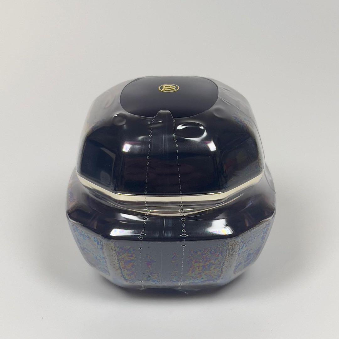 新品未開封　メナード　エンベリエ　アイクリームA