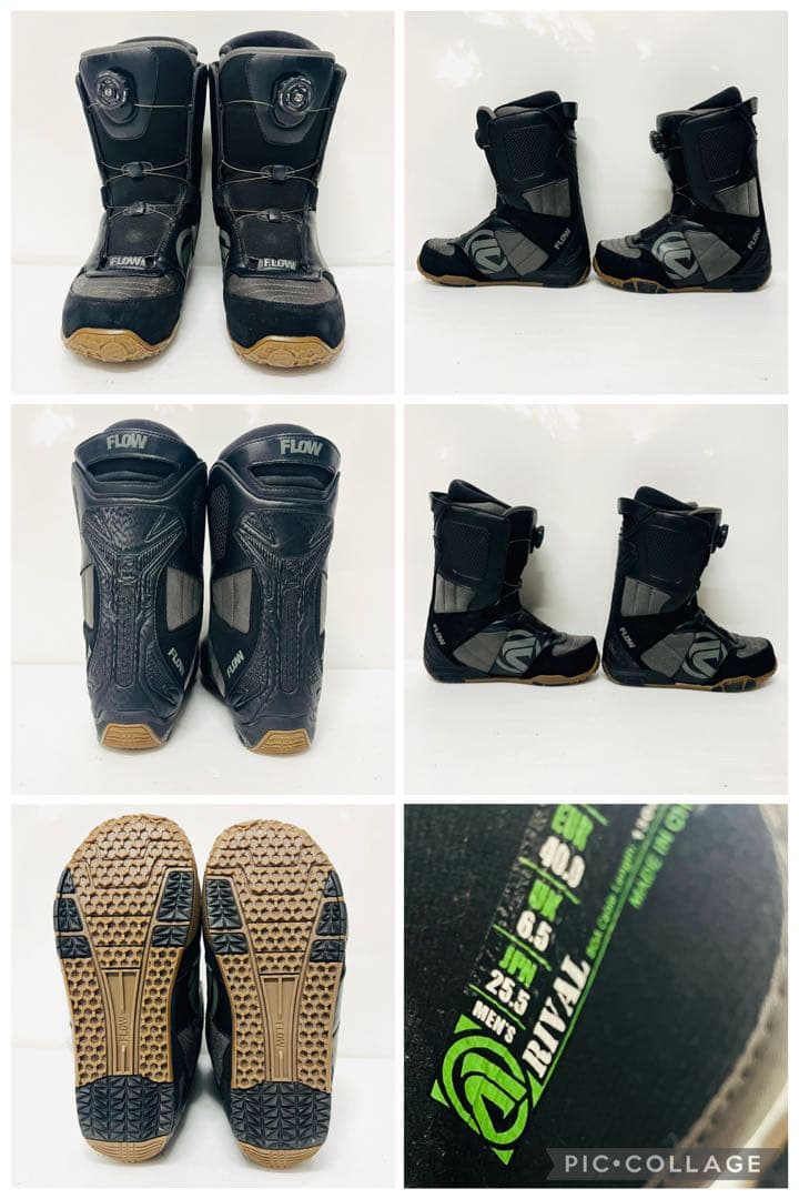 サロモン　ユニオン　スノボ3点セット　スノーボード　キャンバー　SALOMON