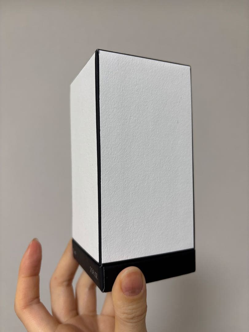 CHANEL ガーデニア GARDENIA オードゥパルファム 75ml