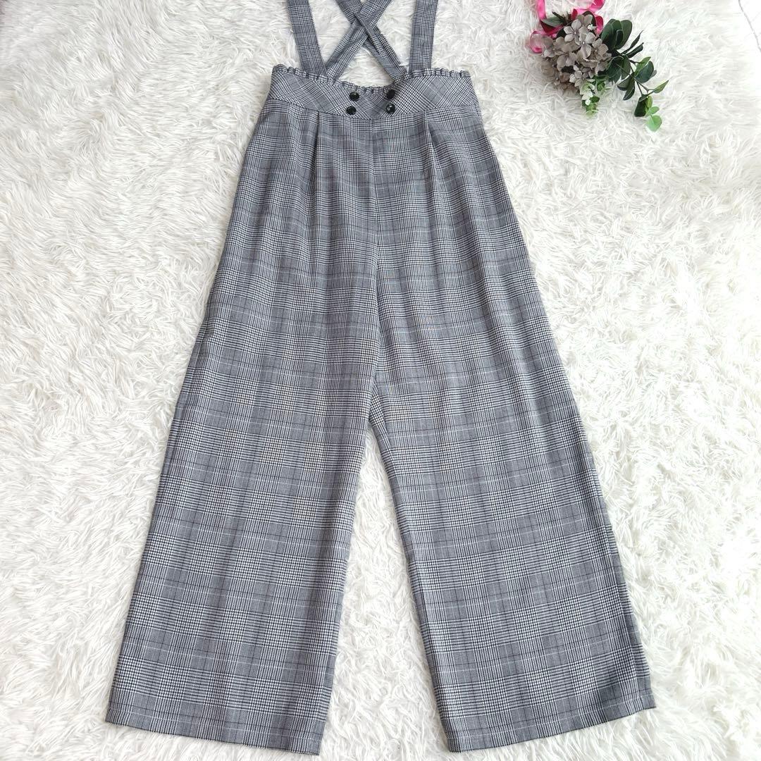 極美品✨豪華5点✨ビームス　BEAMS 160 パンツスーツセットアップ　卒業式