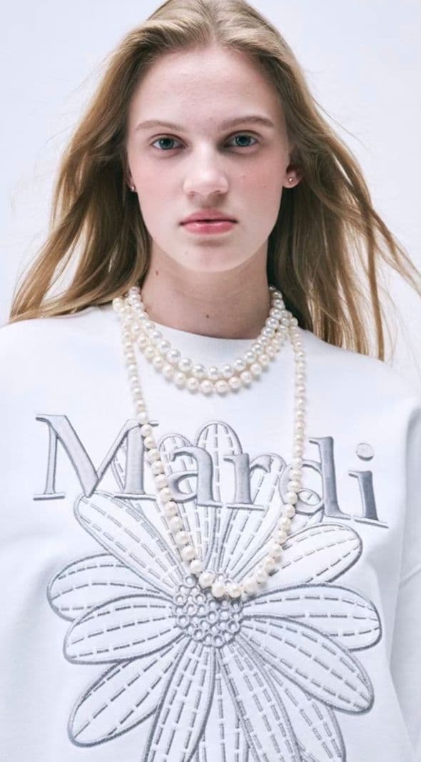 ひでちゃんページ