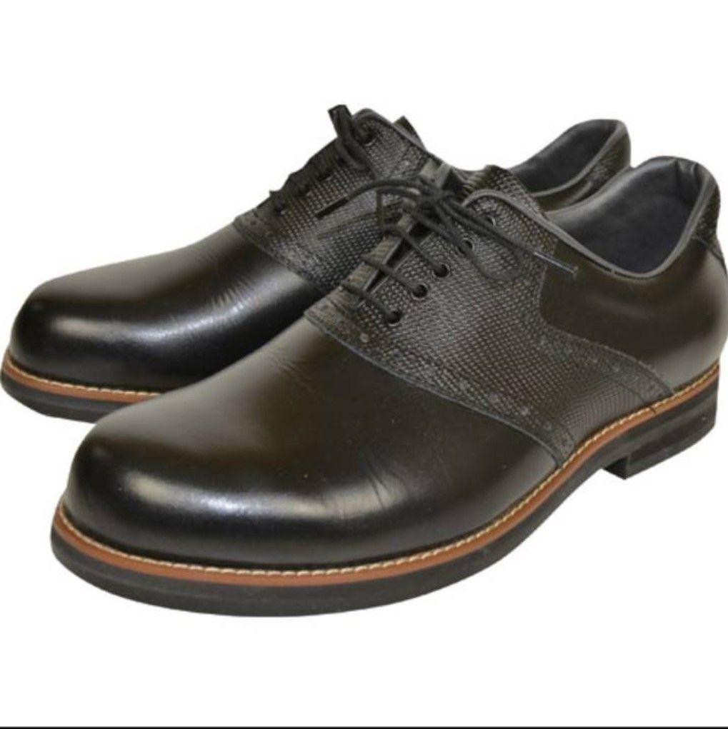 オージークラシックス　牛革　靴 革靴