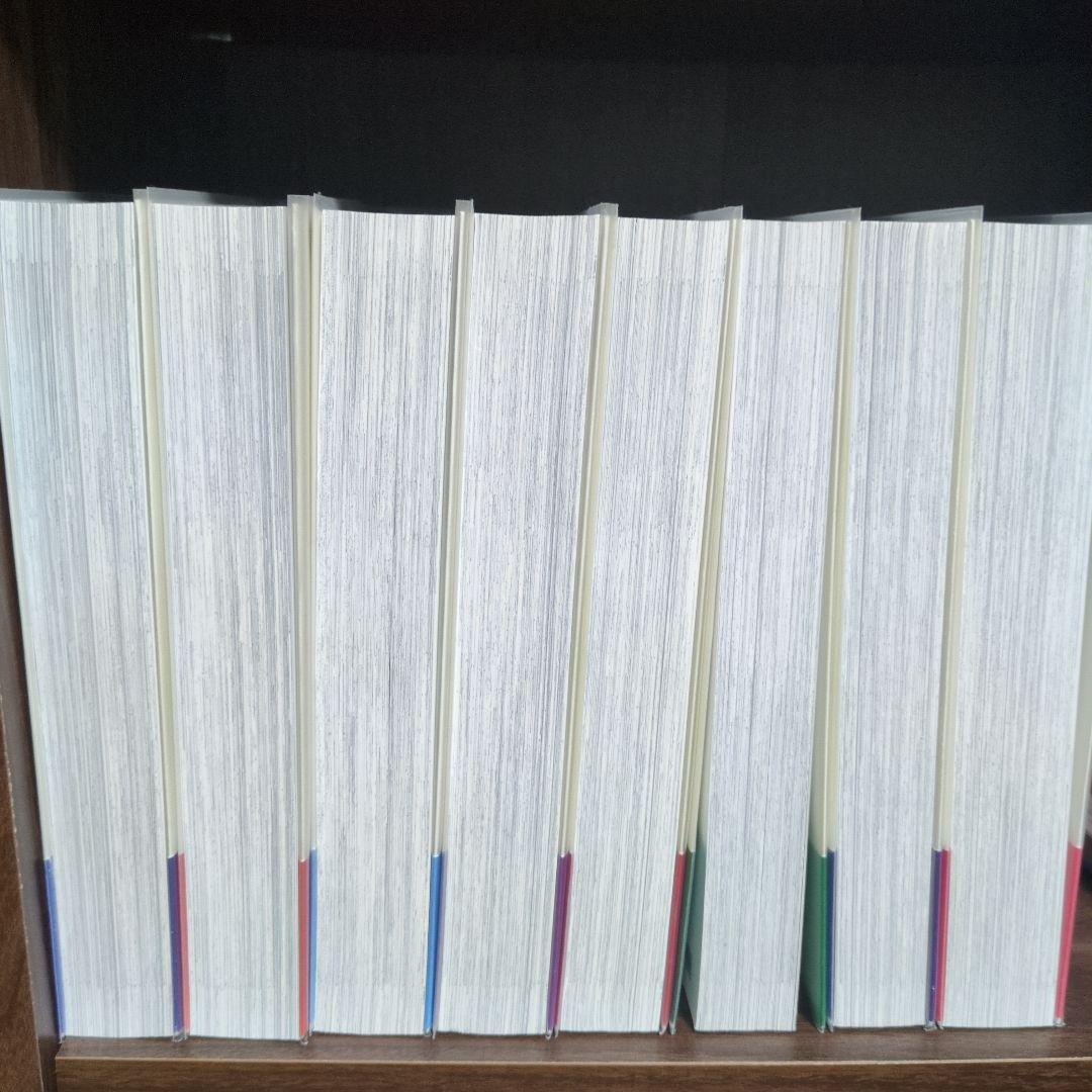 狼と香辛料 愛蔵版 全巻セット