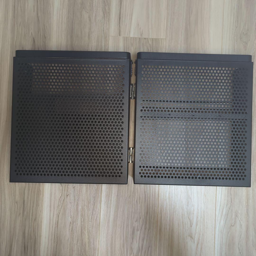 シェフレルシェルフ スパイスボックス【DOD】