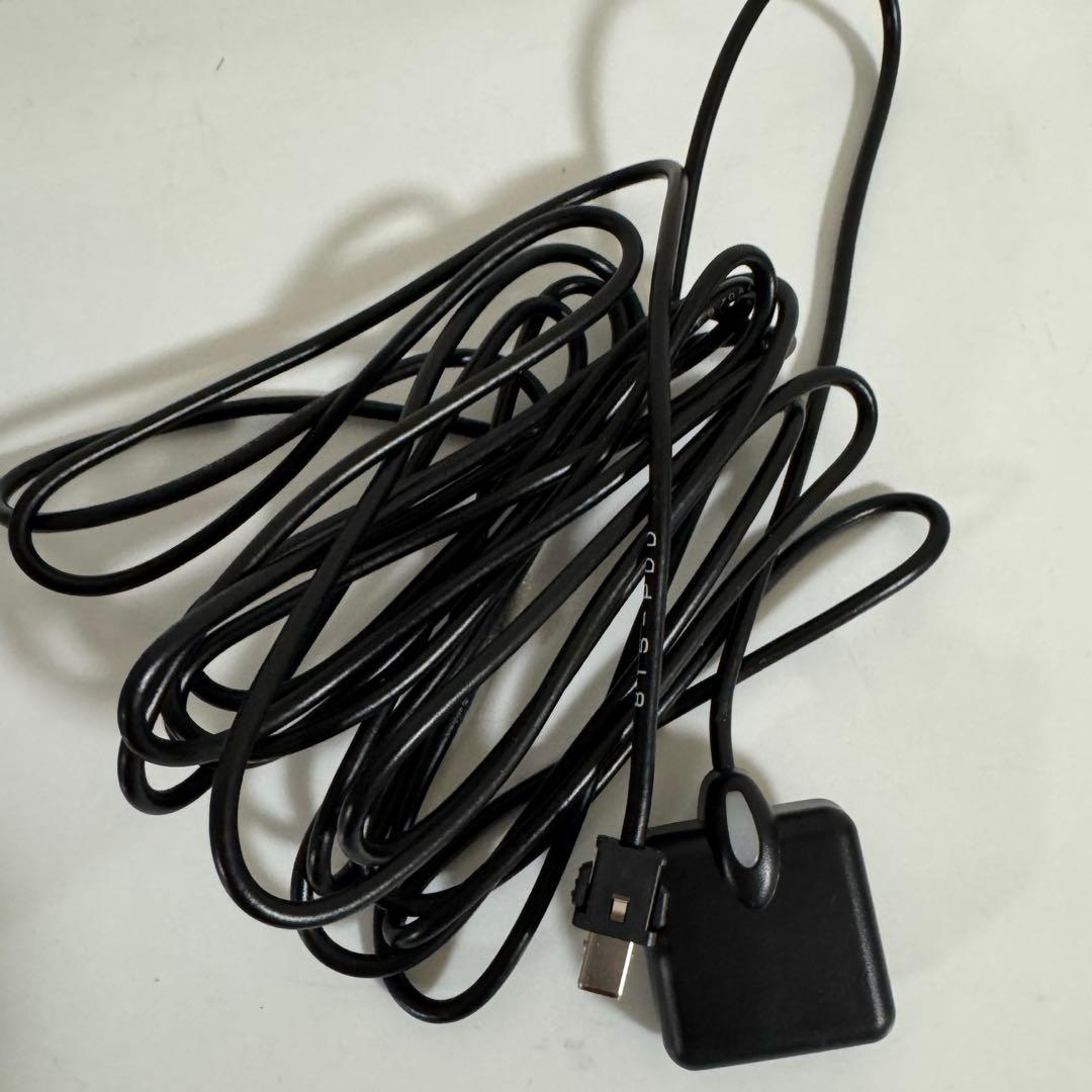 パイオニア ND-ETC9 新セキュリティ対応 ナビ連動型 音声案内タイプ