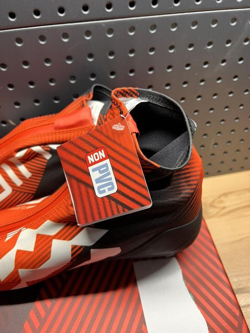 スキー Alpina Pro Cl Classic Elite EU41