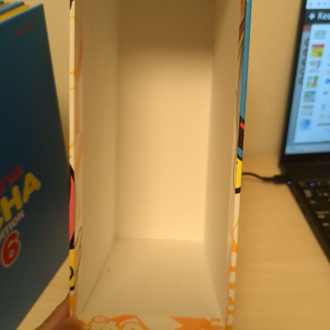 Dr.スランプ アラレちゃん DVD-BOX SLUMP THE BOX んちゃ