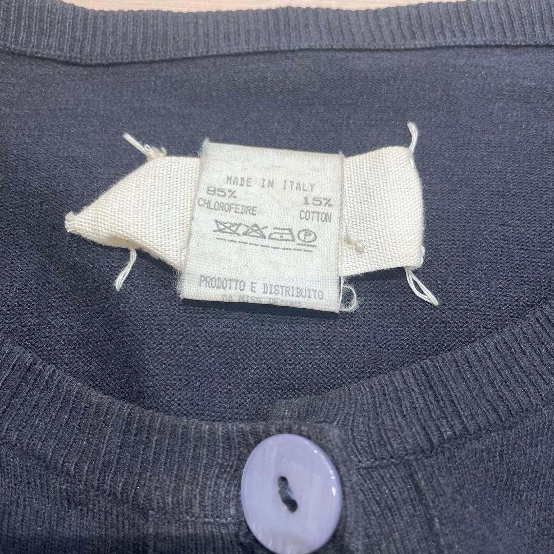 Maison Margiela アーティザナル