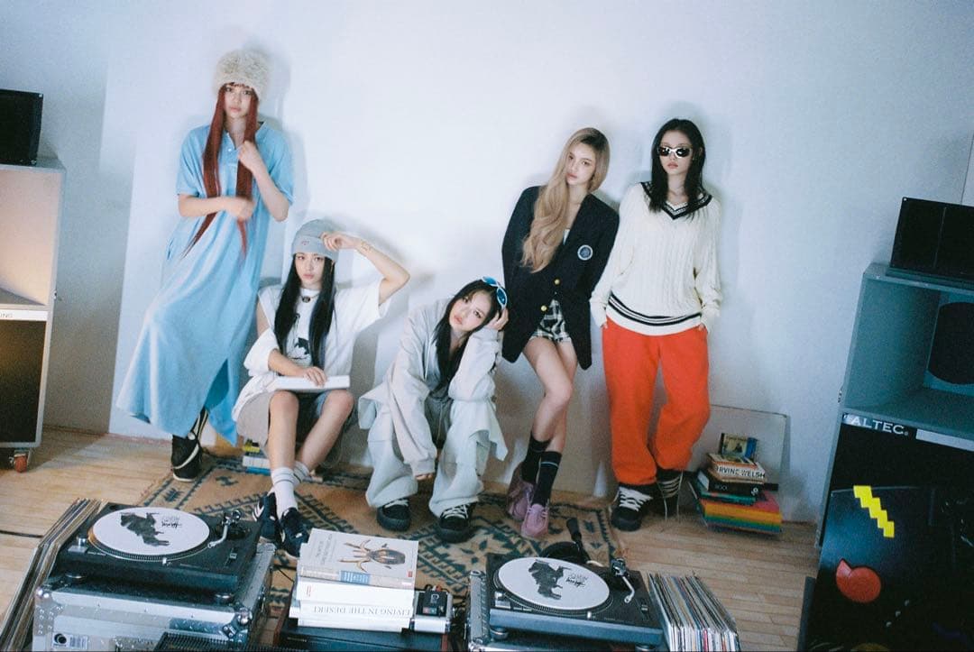 J.PRESS x CIOTA 紺ブレザー 金ボタン ネイビー 38