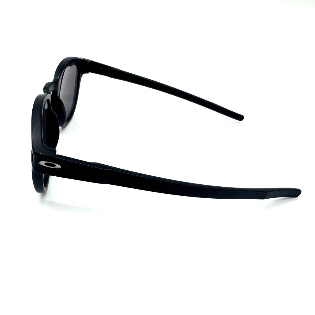 Oakleyオークリーサングラス009349-01マットブラック