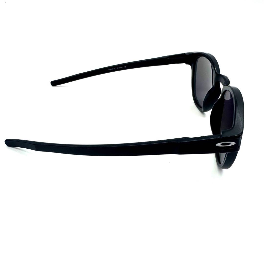 Oakleyオークリーサングラス009349-01マットブラック