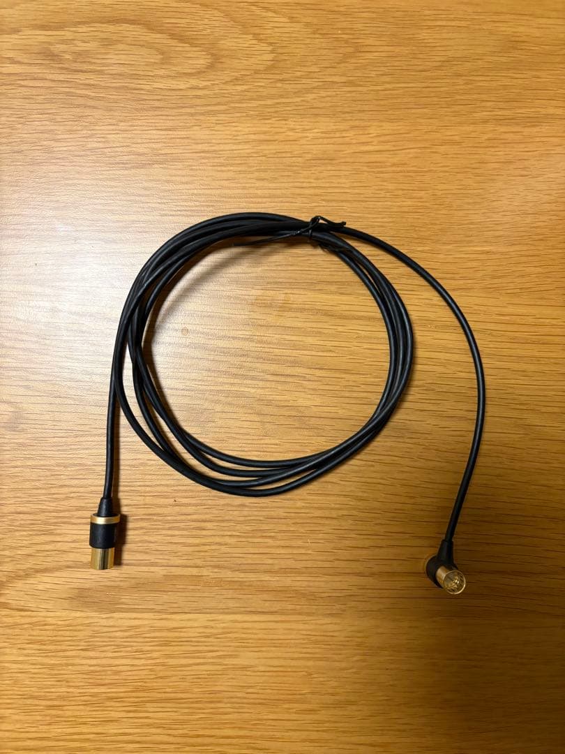 Taku:SONY BRAVIA液晶テレビ43型 KJ-43X7500F