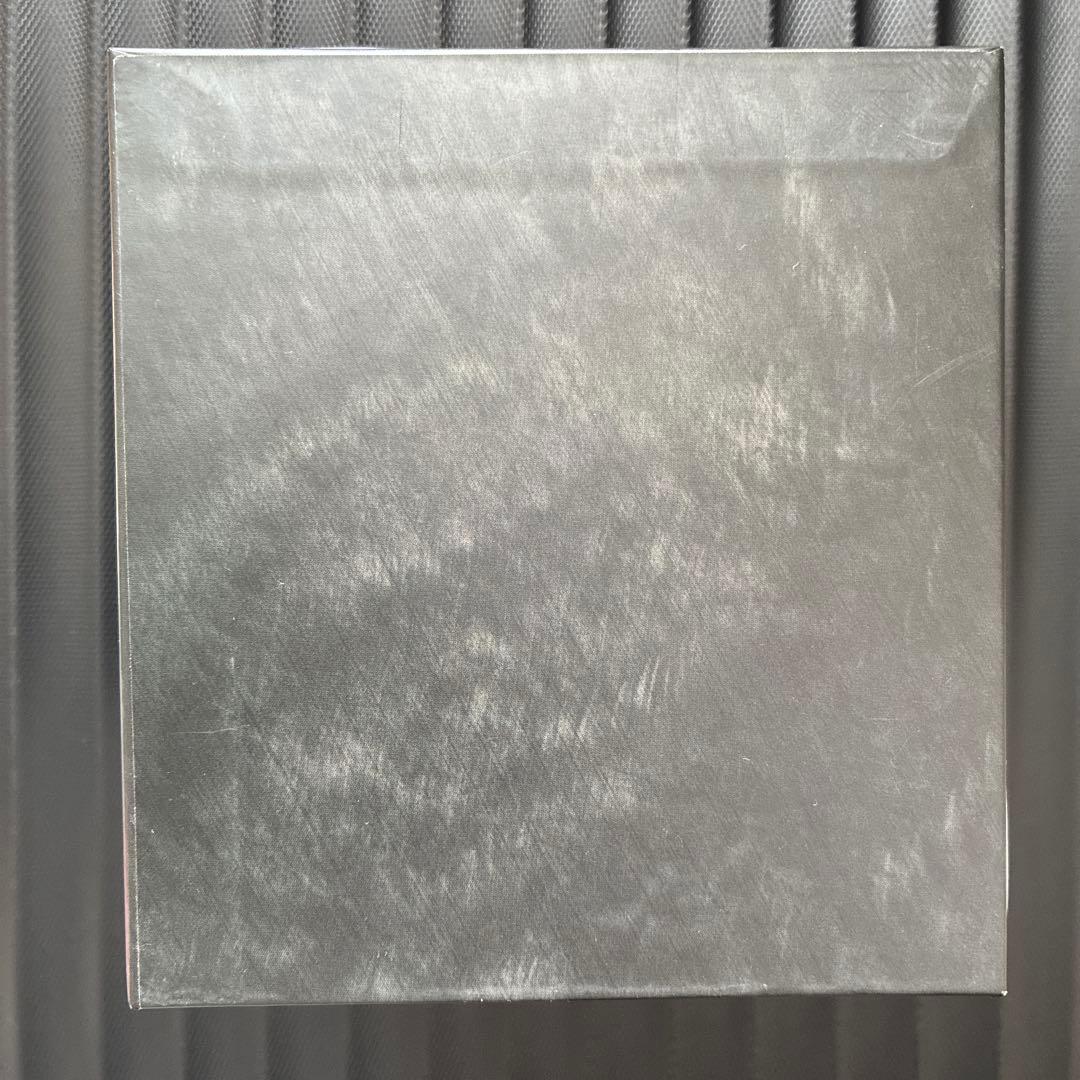 雲霧仁左衛門 TV版 DVD-BOX〈8枚組〉