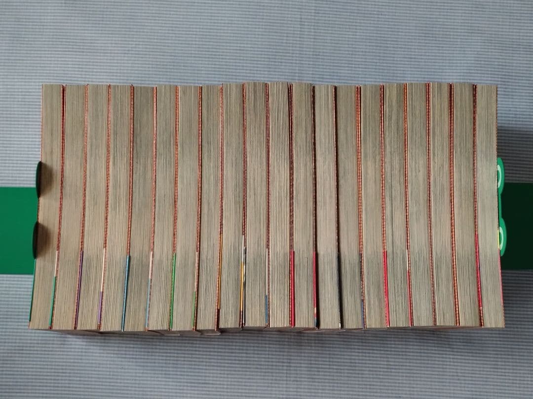 名探偵コナン　1巻~100巻　100冊セット