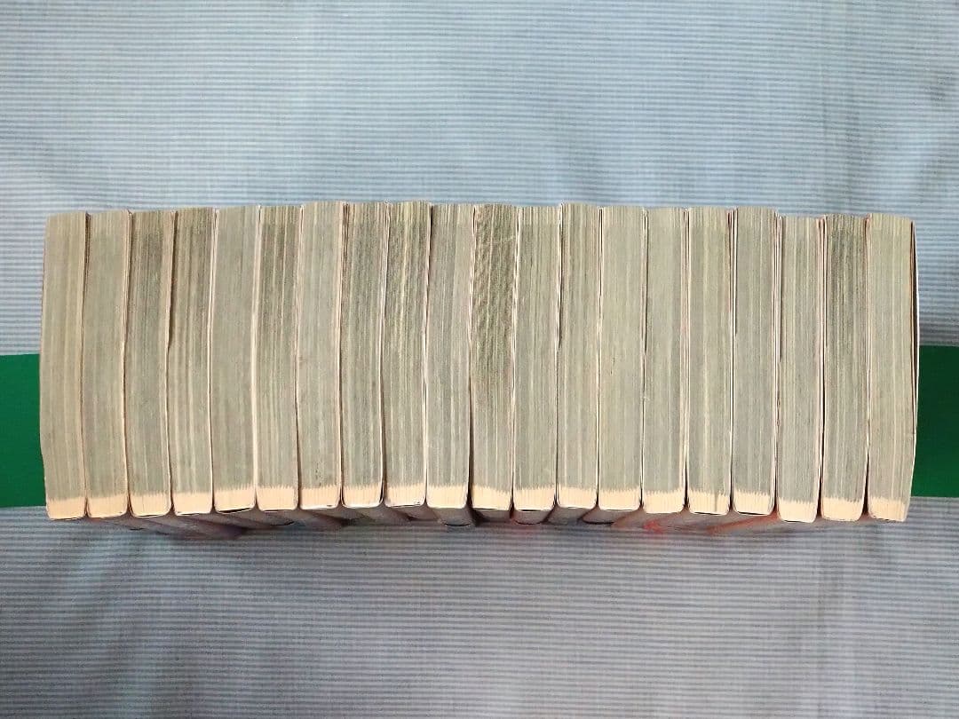 名探偵コナン　1巻~100巻　100冊セット