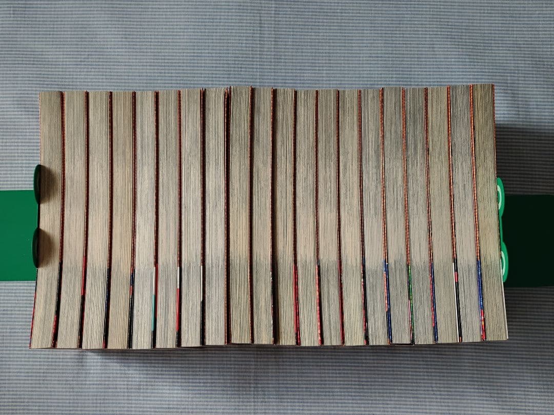 名探偵コナン　1巻~100巻　100冊セット