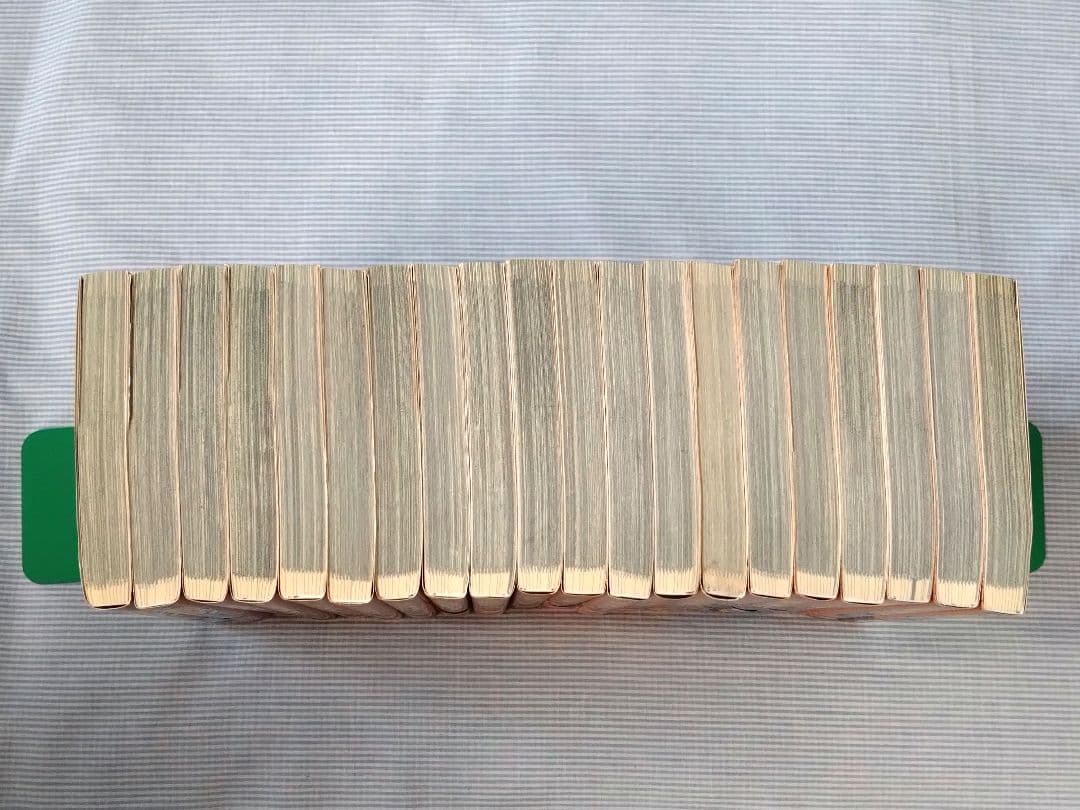 名探偵コナン　1巻~100巻　100冊セット