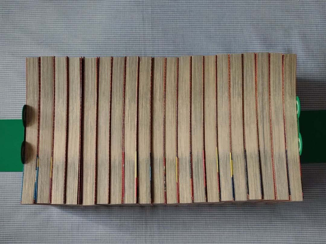 名探偵コナン　1巻~100巻　100冊セット