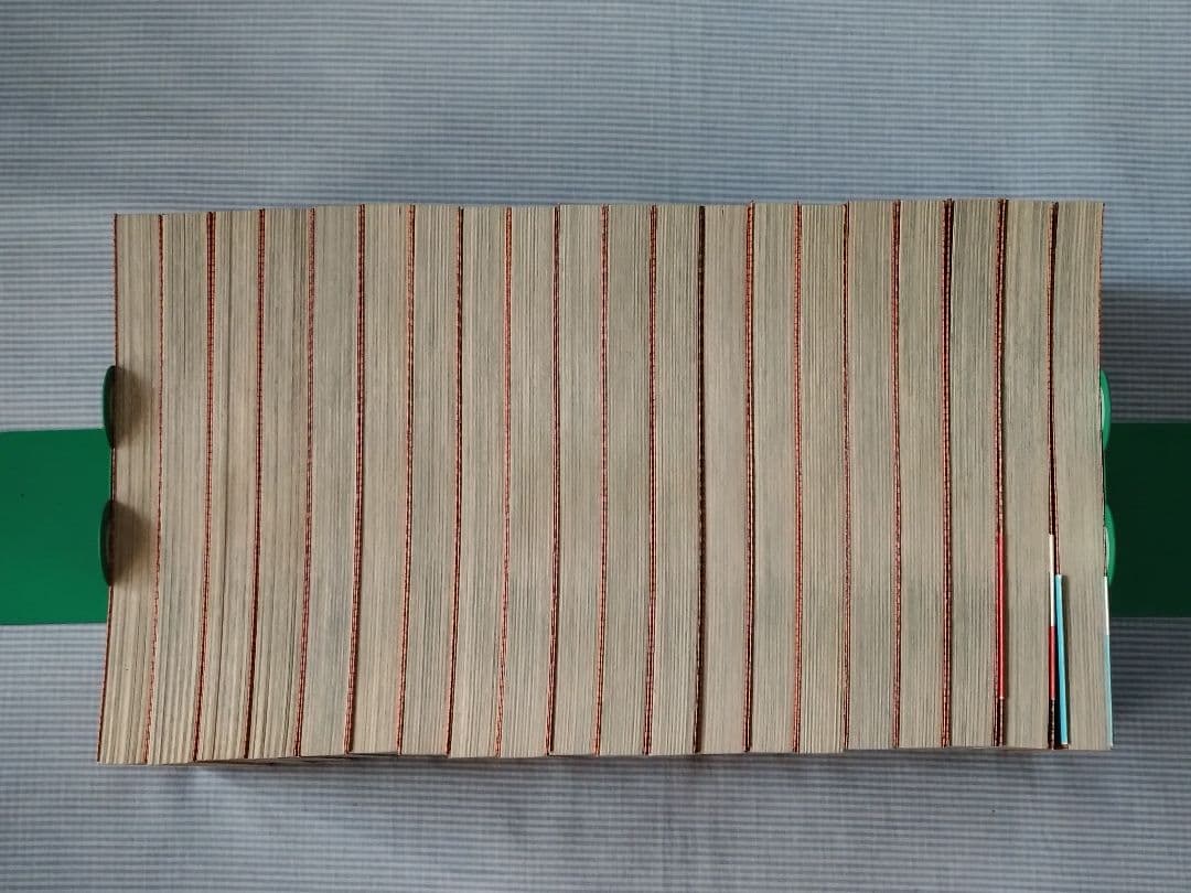 名探偵コナン　1巻~100巻　100冊セット