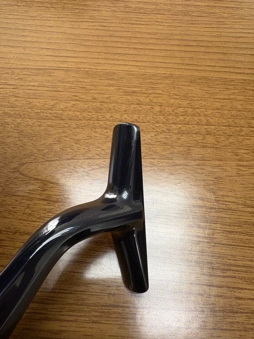 SHIMANO 19ステラ sw 14000XG