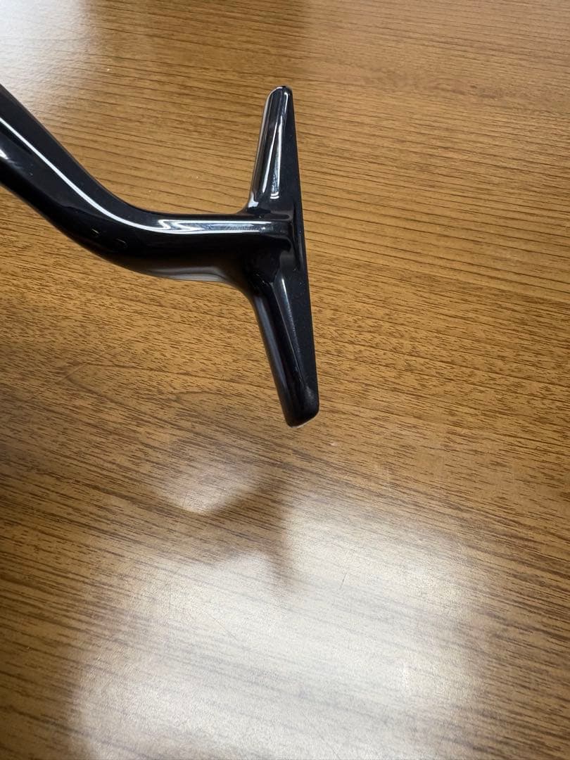 SHIMANO 19ステラ sw 14000XG