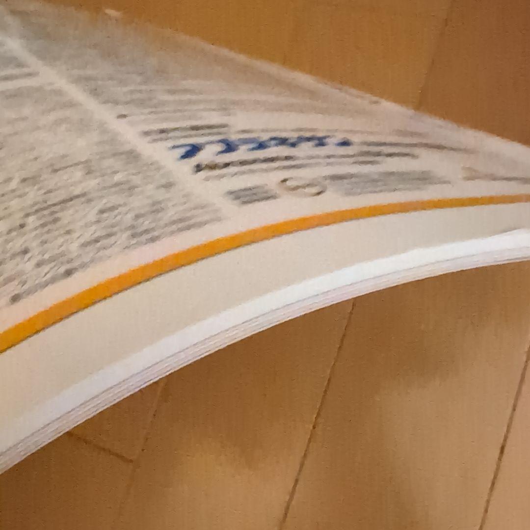 【超レア】胃がんperspective 3 2013 Vol.6 No.1