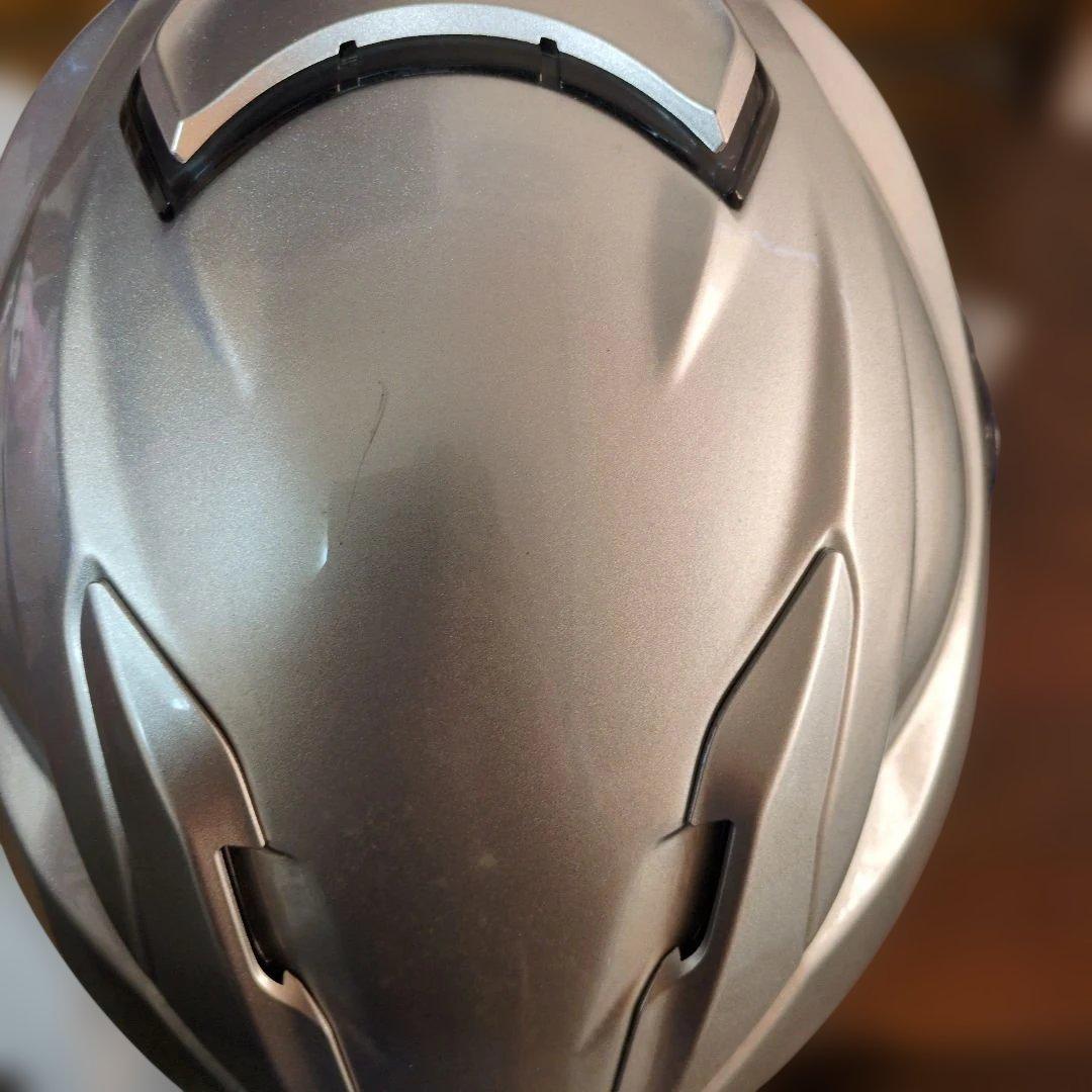 SHOEI GT-AIRⅡ GTエアー2 サイズM