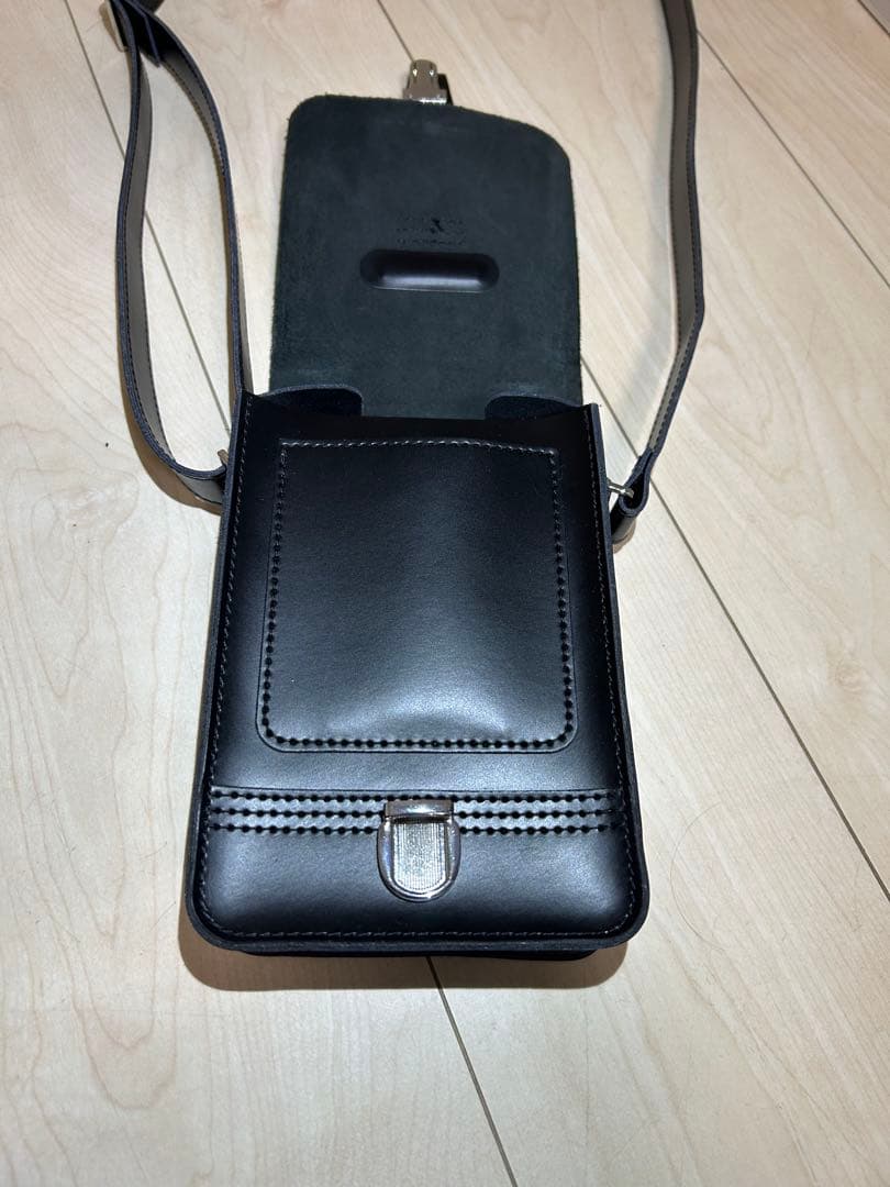 ネーターコーミ