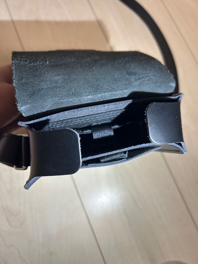 ネーターコーミ