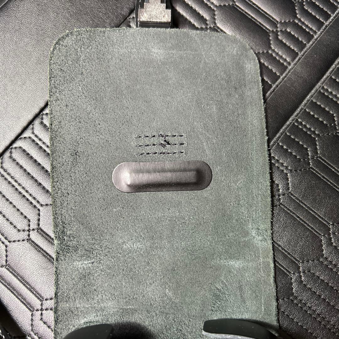 ネーターコーミ