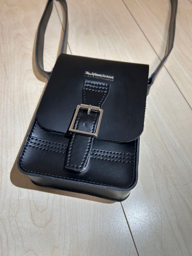 ネーターコーミ