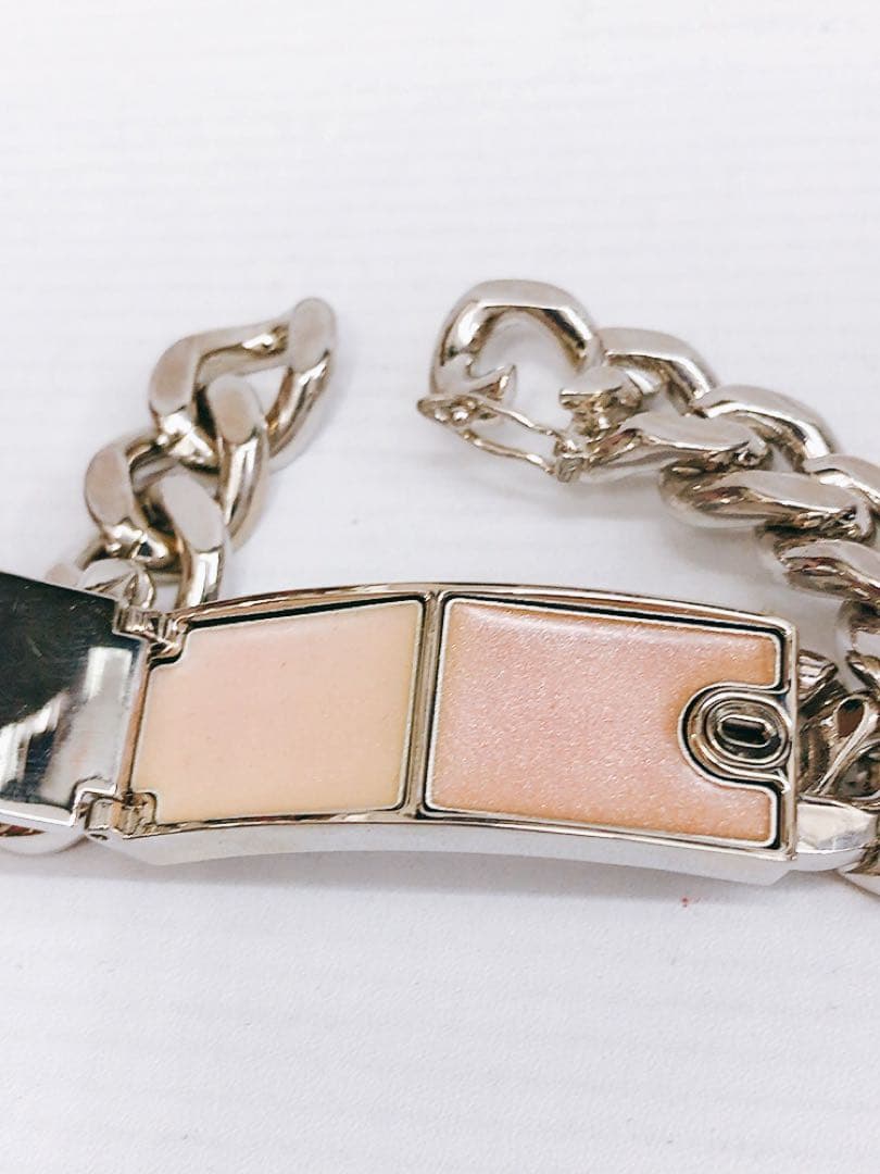 ディオール　ゴルメット　001 アーバンシック〈リップグロス〉#250710