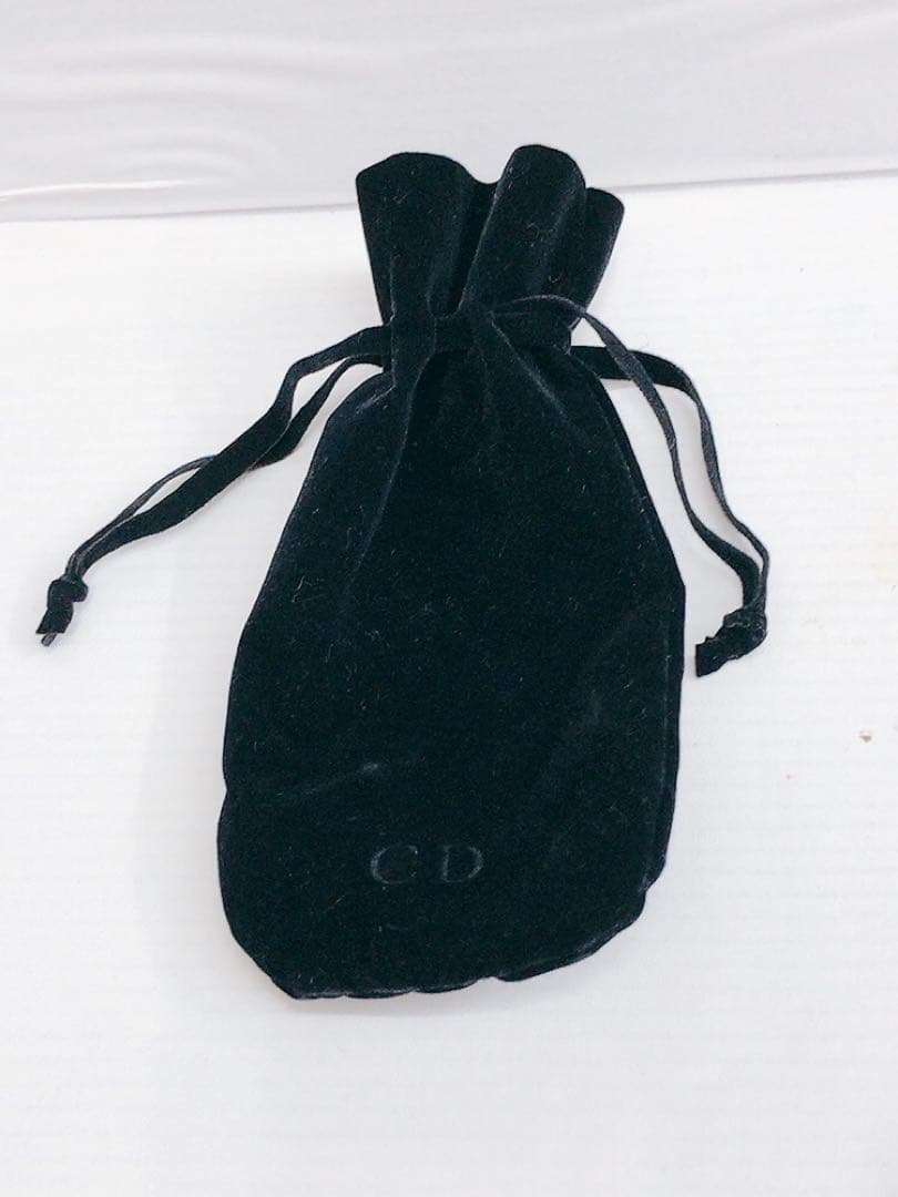 ディオール　ゴルメット　001 アーバンシック〈リップグロス〉#250710