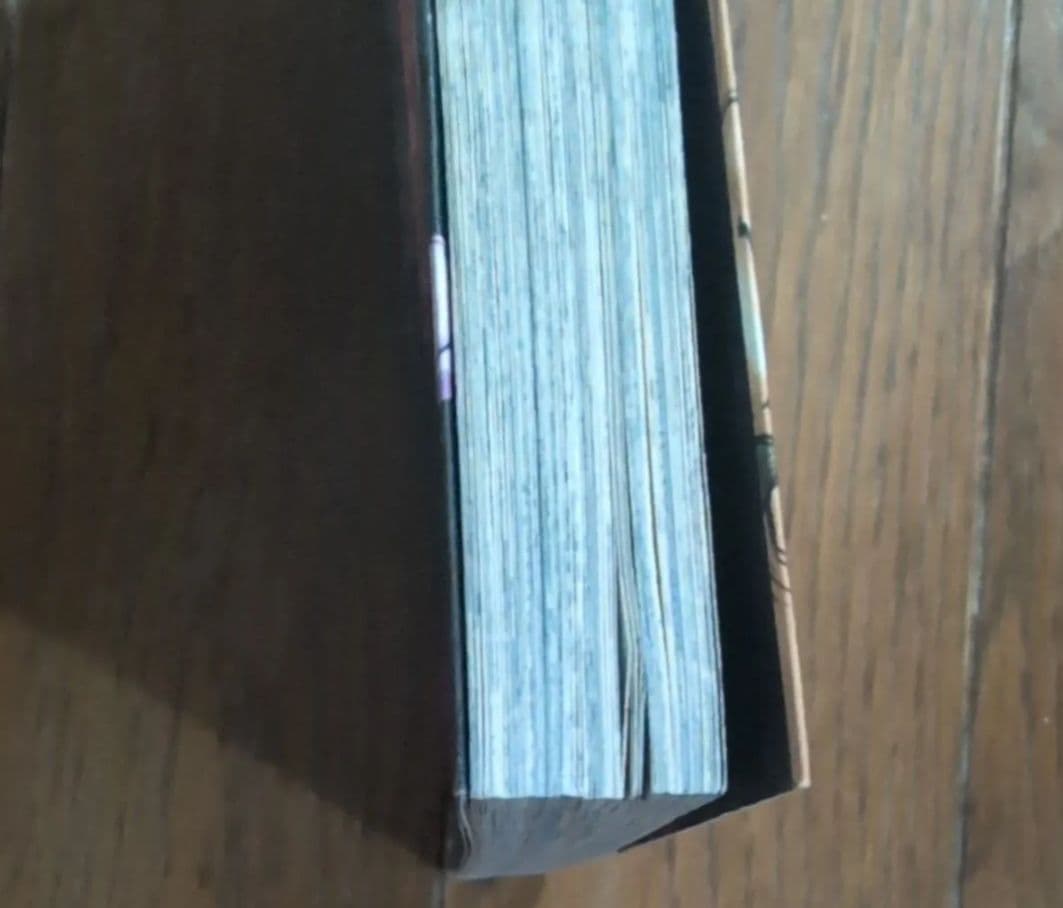 忍者と極道　1-16巻セット