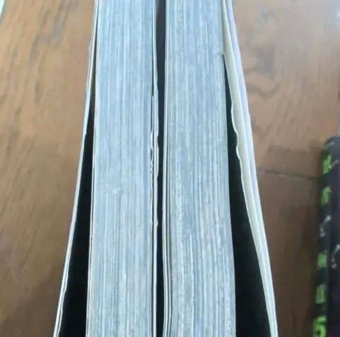 忍者と極道　1-16巻セット