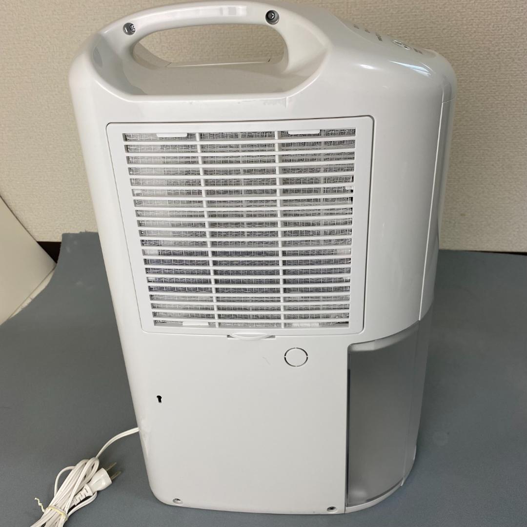 CORONA 除湿機 CD-P63A2 コンプレッサー式 14畳 コロナ