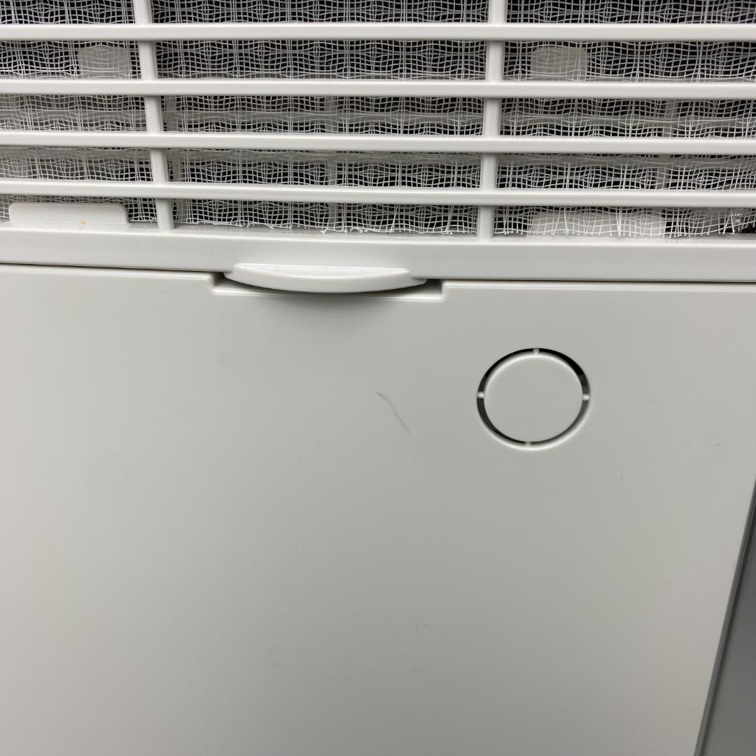 CORONA 除湿機 CD-P63A2 コンプレッサー式 14畳 コロナ